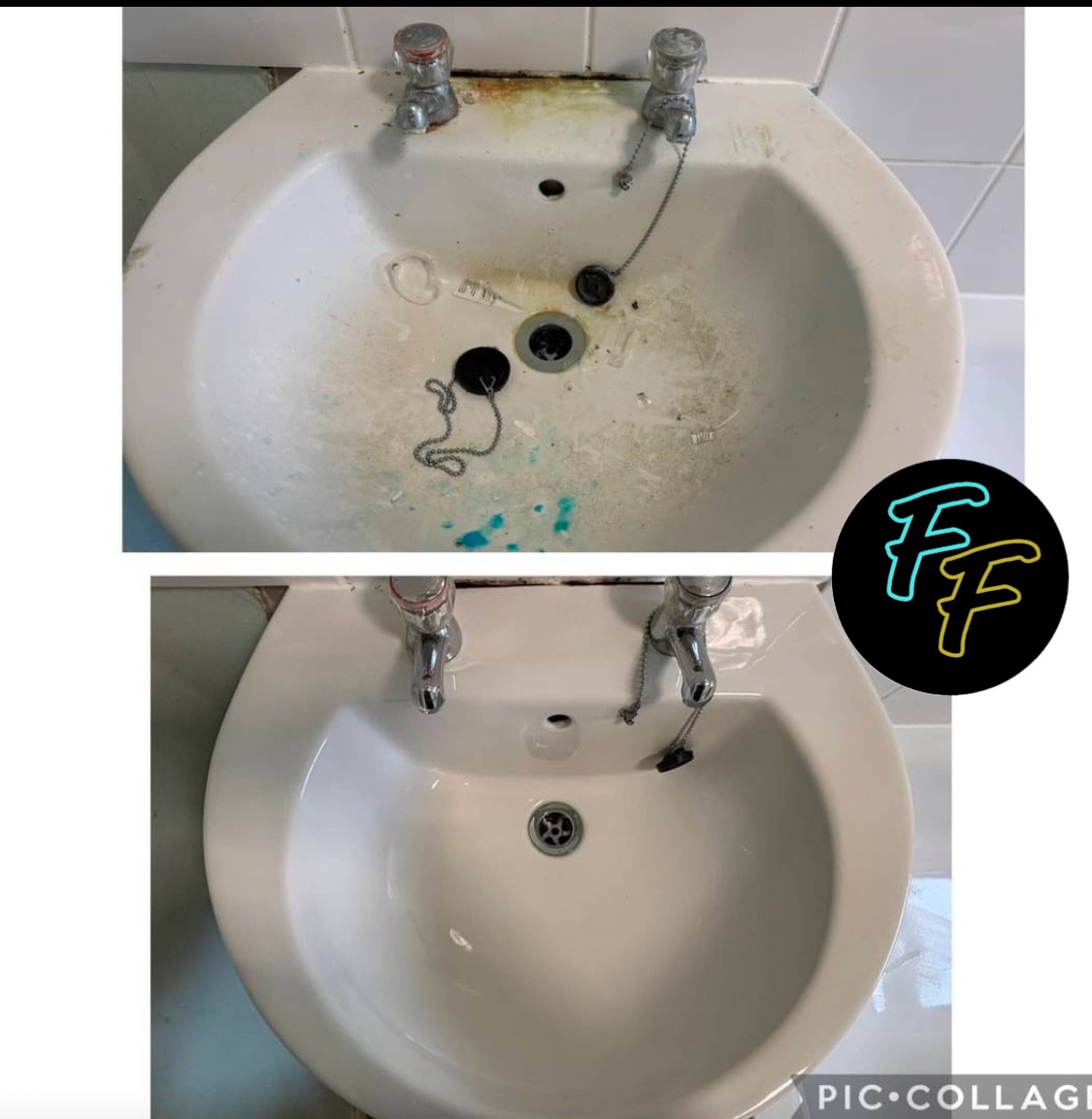 Cleaner: Image 2